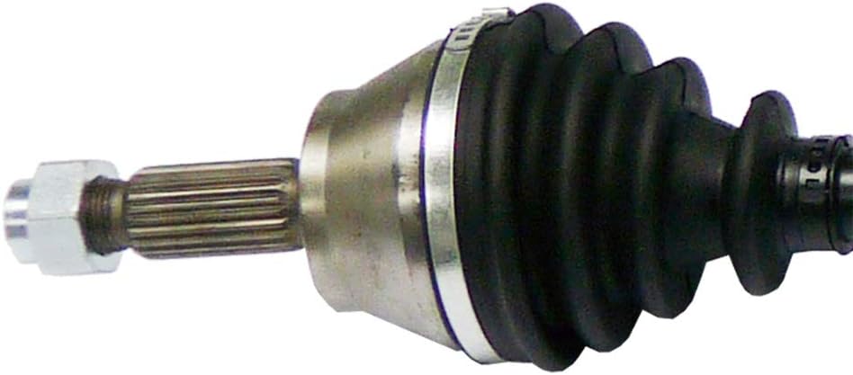 SKF VKJC 5678 Antriebswelle