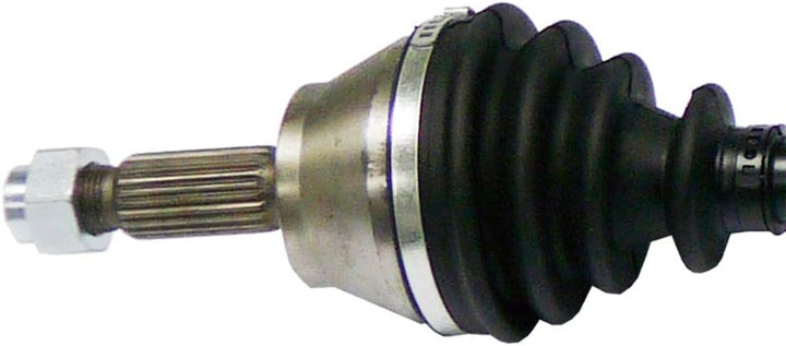 SKF VKJC 5678 Antriebswelle