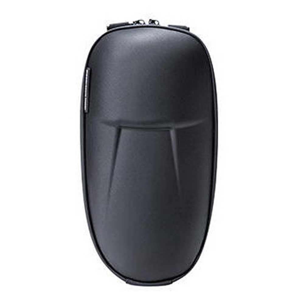 Xiaomi Electric Scooter Storage Bag