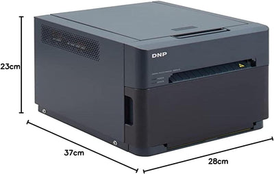 DNP QW 410