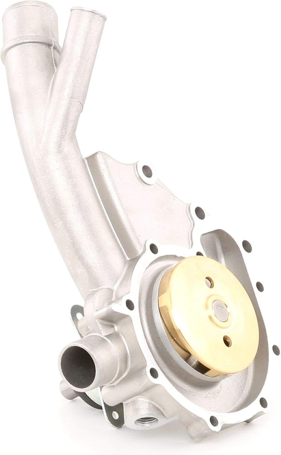 SKF VKPC88619 VKPC 88619 Wasserpumpe