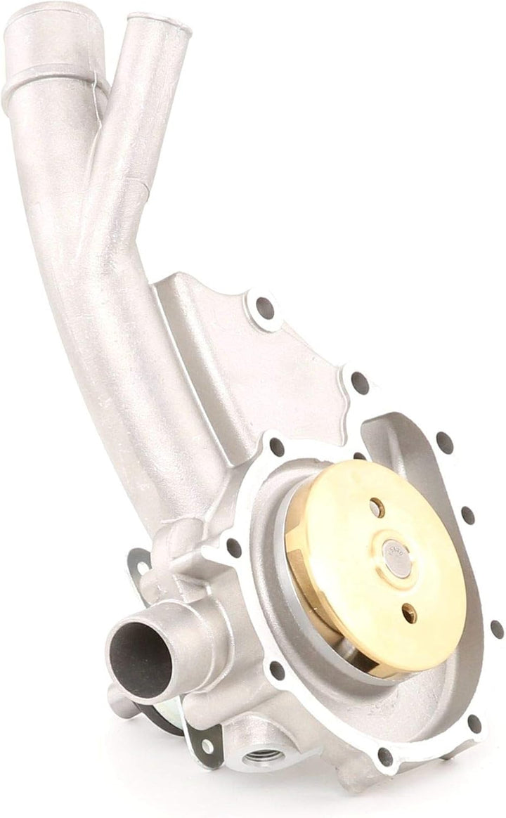 SKF VKPC88619 VKPC 88619 Wasserpumpe