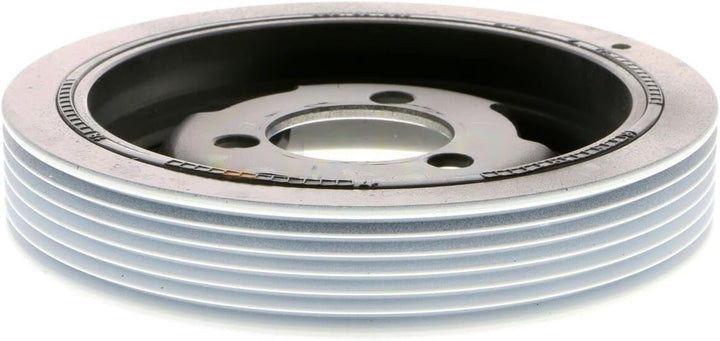Riemenscheibe Kurbelwelle passend für PEUGEOT 207 308 508 F20 F21 Berlingo C3 C4