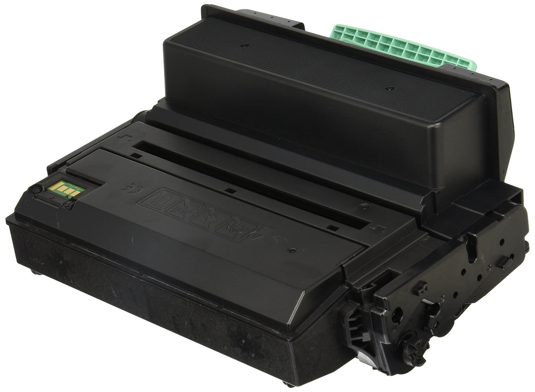 Samsung MLT-D305L/ELS Toner/Trommel Ml-3750Nd, schwarz
