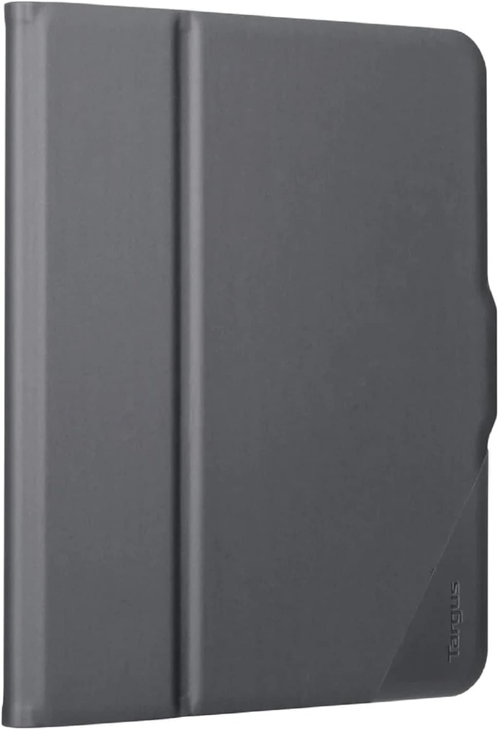 Targus VersaVu THZ935GL Tasche für iPad (10. Generation) 10,9 Zoll - Schwarz Integrierte Halterung f