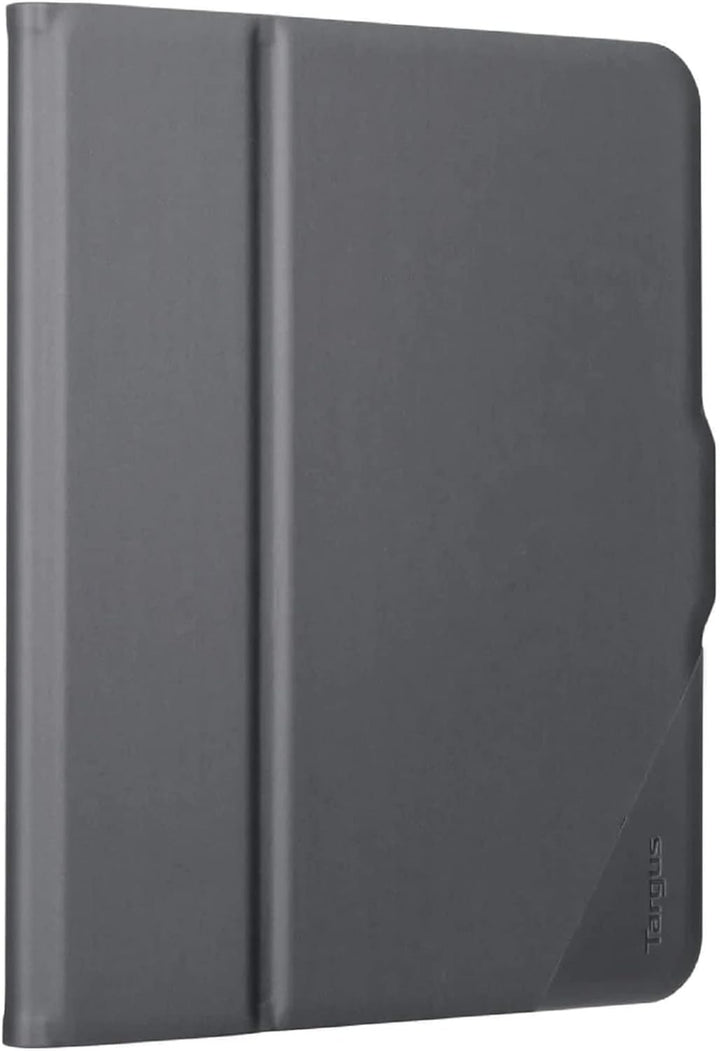 Targus VersaVu THZ935GL Tasche für iPad (10. Generation) 10,9 Zoll - Schwarz Integrierte Halterung f