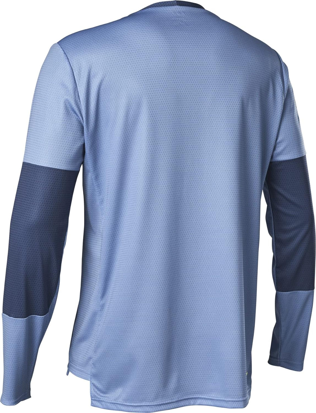 Fox Unisex 28988 Motorcycle Clothing, 156, S-L EU
