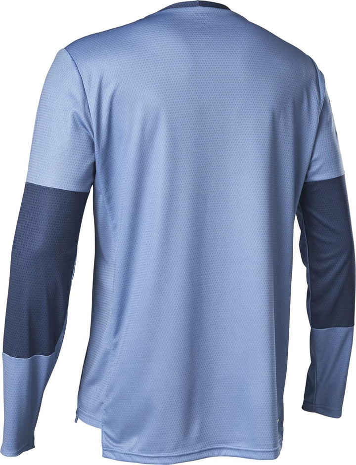 Fox Unisex 28988 Motorcycle Clothing, 156, S-L EU
