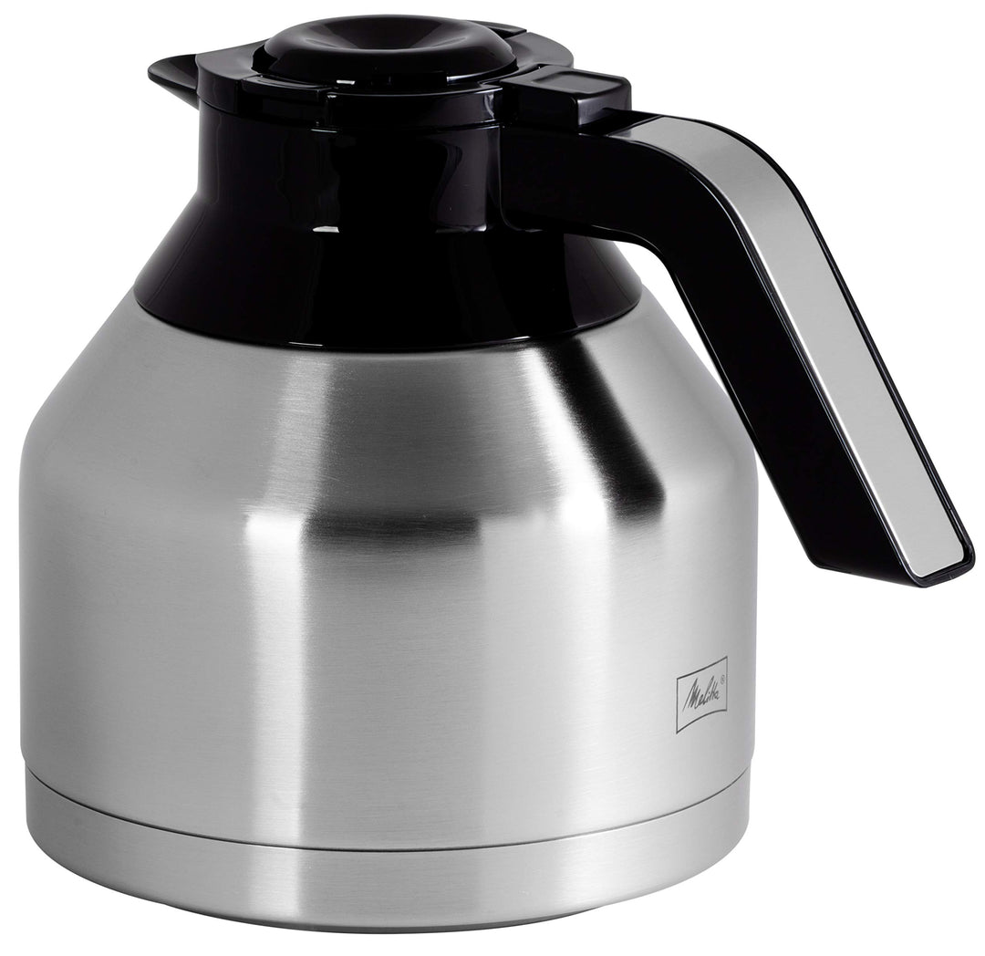 Melitta Aroma Elegance Thermkanne SST