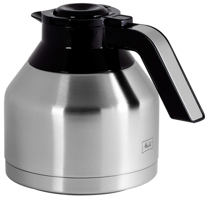 Melitta Aroma Elegance Thermkanne SST