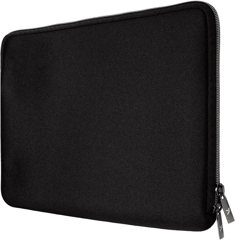 Artwizz Neoprene Sleeve Tasche kompatibel mit iPad Pro 12,9&