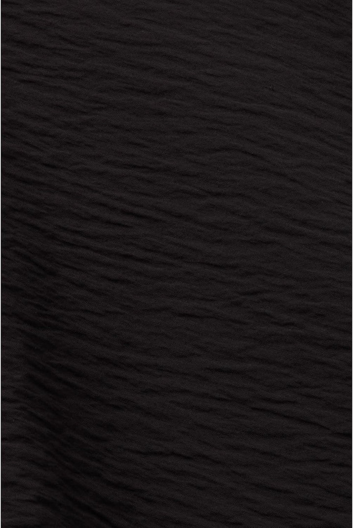 Esprit Collection Blouses Woven