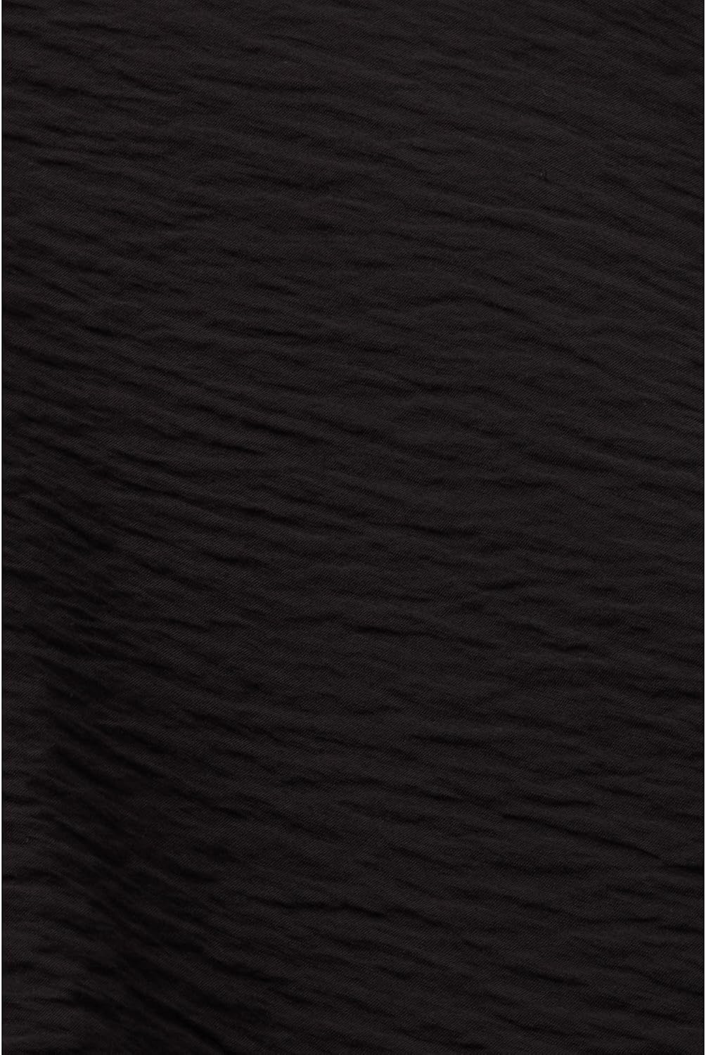 ESPRIT Damen Bluse, XL 001/Black