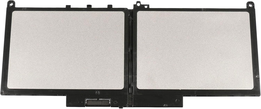 Dell Latitude 14 (E7470) Original Akku 55Wh 7,6V
