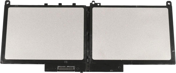 Dell Latitude 14 (E7470) Original Akku 55Wh 7,6V