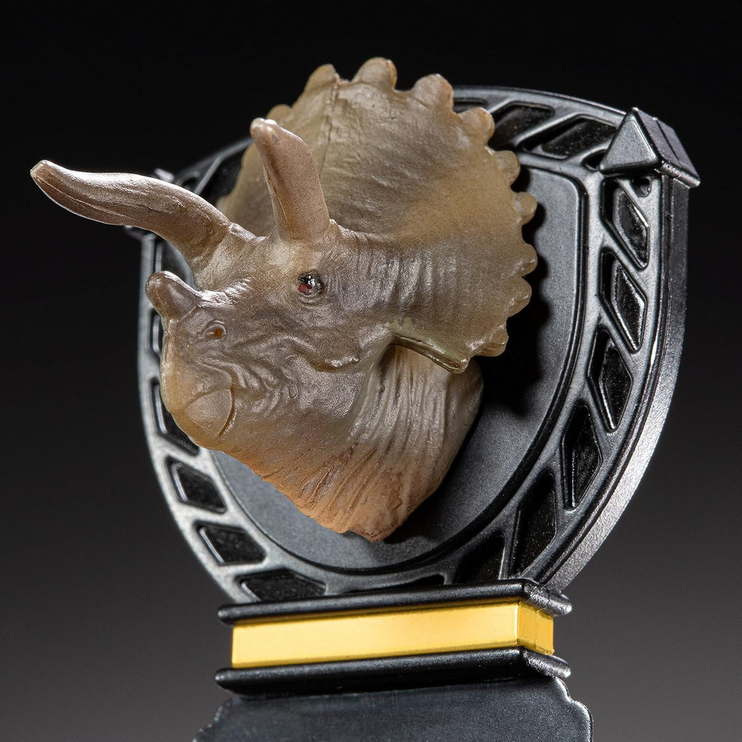 THE NOBLE COLLECTION Jurassic Park Dinosaurier-Lesezeichen-Set