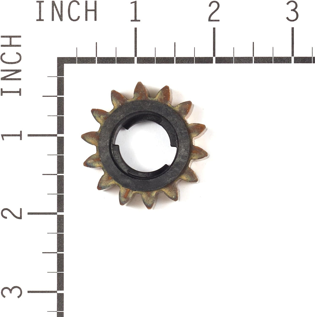 Briggs &amp; Stratton 593935 Ritzel