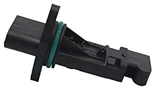 Riloer Auto Luftmassensensor, Ersatz Luftmassenmesser MAF
