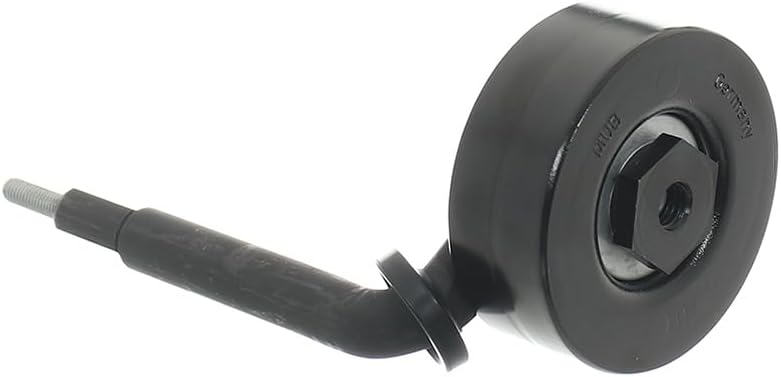 SKF VKM 38238 Spannrollensatz für Nebentrieb