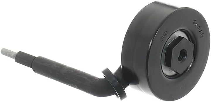 SKF VKM 38238 Spannrollensatz für Nebentrieb