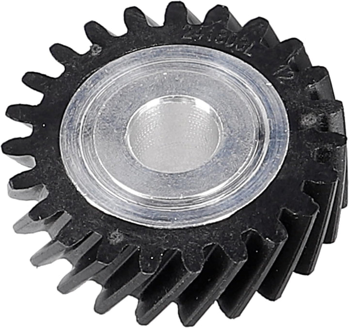 KitchenAid Ersatz Nylon (Plastik) Schneckengetriebe / Scher-Gang für KitchenAid 4.5 Quart und 5 Quar