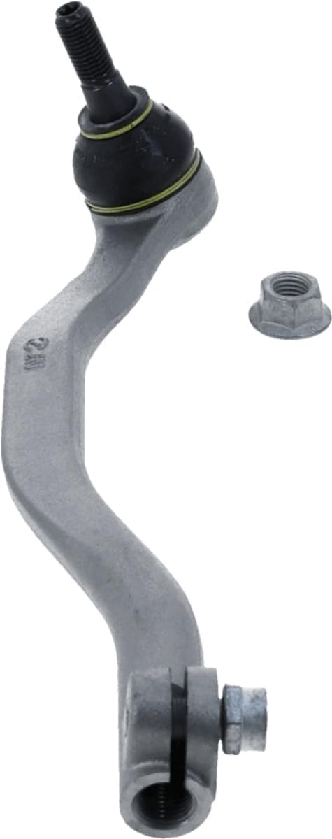 LEMFÖRDER 36263 01 Spurstangenkopf Für Mini MINI COUNTRYMAN/COOPER COUNTRYMAN (R60) 2010-2016 Rechts