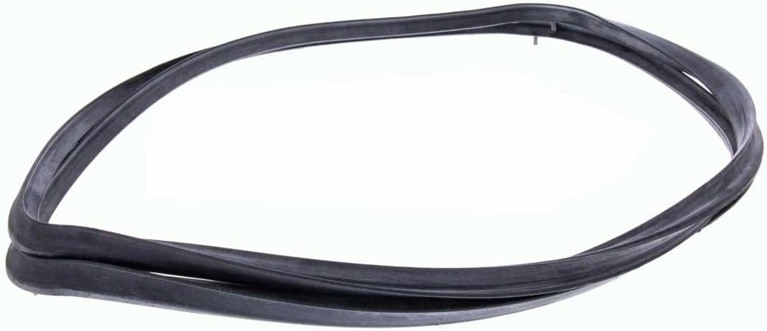 Gummi Ofen Herd Türdichtung TEKA 83130601-99514115. Türgummi für Elektroofen. Masse: 410 x 290 mm (M
