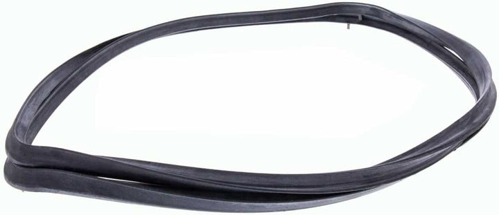 Gummi Ofen Herd Türdichtung TEKA 83130601-99514115. Türgummi für Elektroofen. Masse: 410 x 290 mm (M