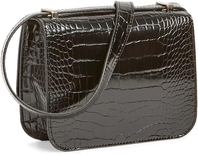 GUESS Tasche CORILY Damen Fuchsia - HWCG7991780PIN