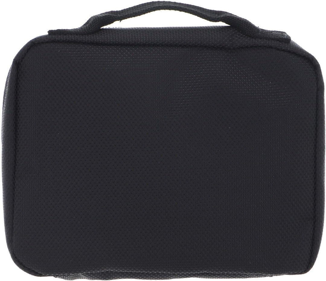 Zephyr NECESSAIRE