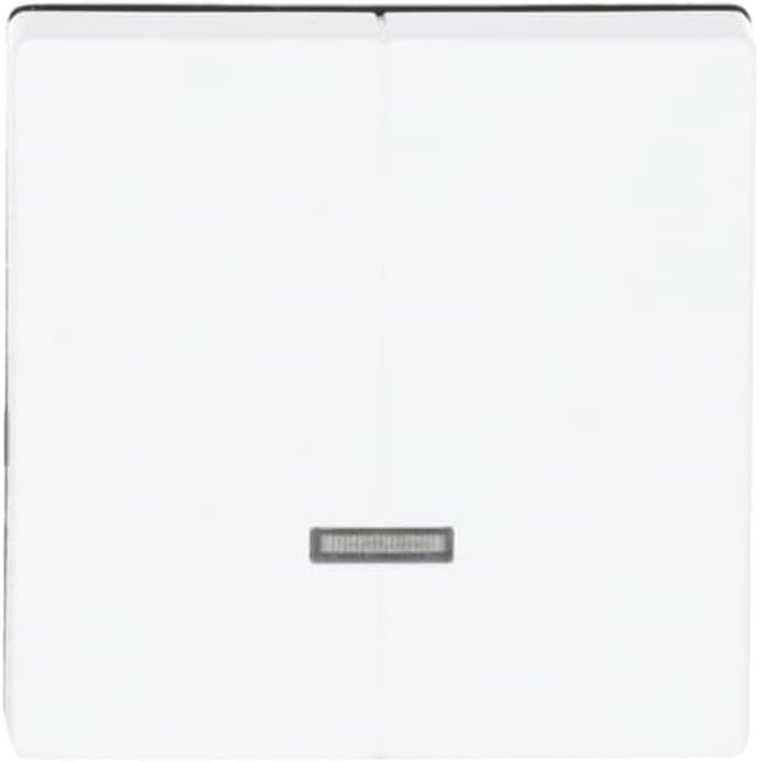 Busch-Jaeger 6545-84 Bedienelement
