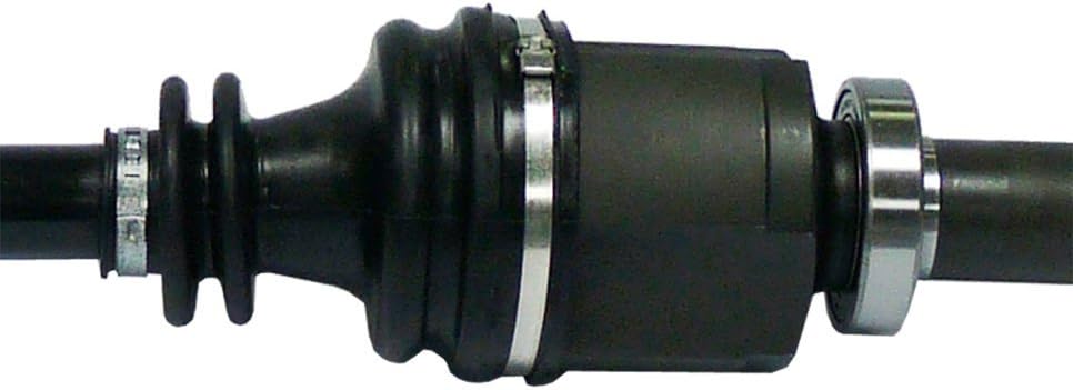 SKF VKJC 6014 Antriebswelle