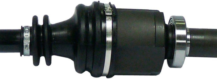 SKF VKJC 6014 Antriebswelle