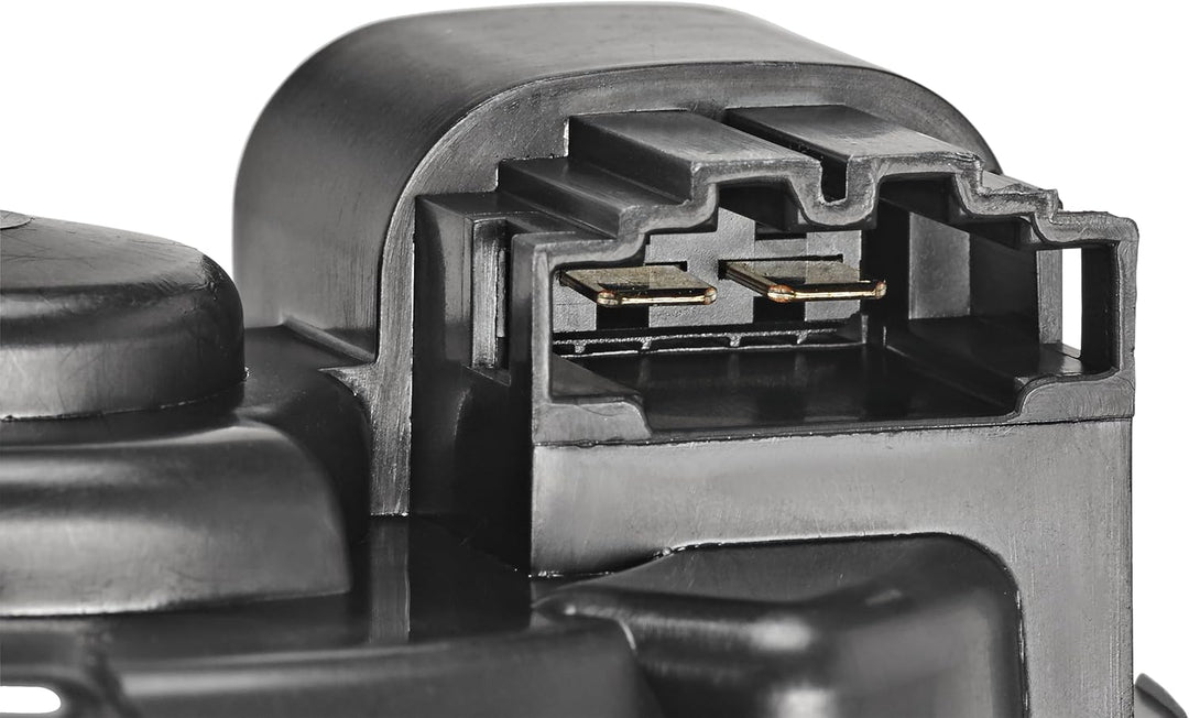 Valeo Innenraumgebläse 715271
