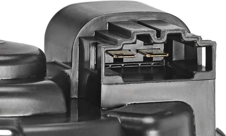 Valeo Innenraumgebläse 715271
