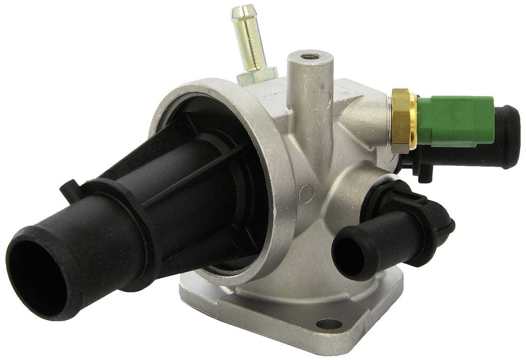 MAHLE TI 153 88 Kühlwasserthermostat