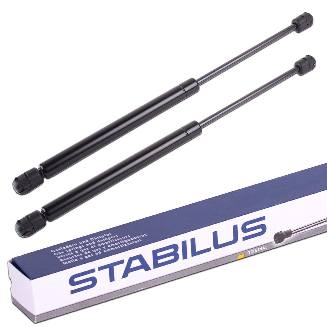 BandelOne enthält 2x Stabilus Lift-O-Mat Gasfeder für Die Heckklappe Viano Vito (W639)