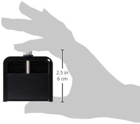 Disabled - Do not use der8auer Compatible Delid-Die-Mate 2