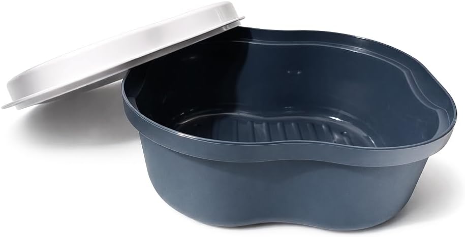 TUPPERWARE Laibwächter klein Brotdose Brotmax
