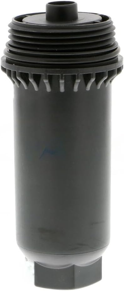 Getriebefilter Hydraulik Automatikgetriebe passend für FORD 6-Gang Powershift 6DCT450
