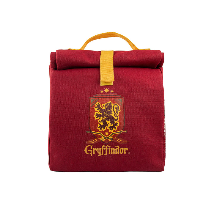 HARRY POTTER GRYFFINDOR-4895205608306 Thermo-Tasche, mehrfarbig (26251)