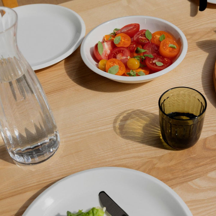 Iittala 1026952 Raami Karaffe