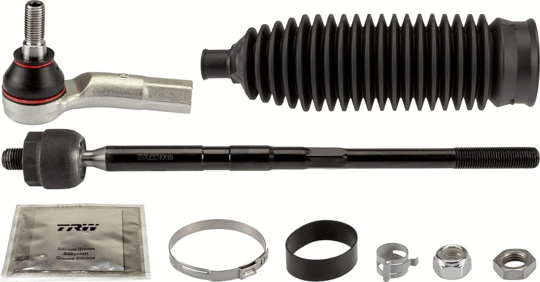 TRW Automotive AfterMarket JRA577 Spurstange