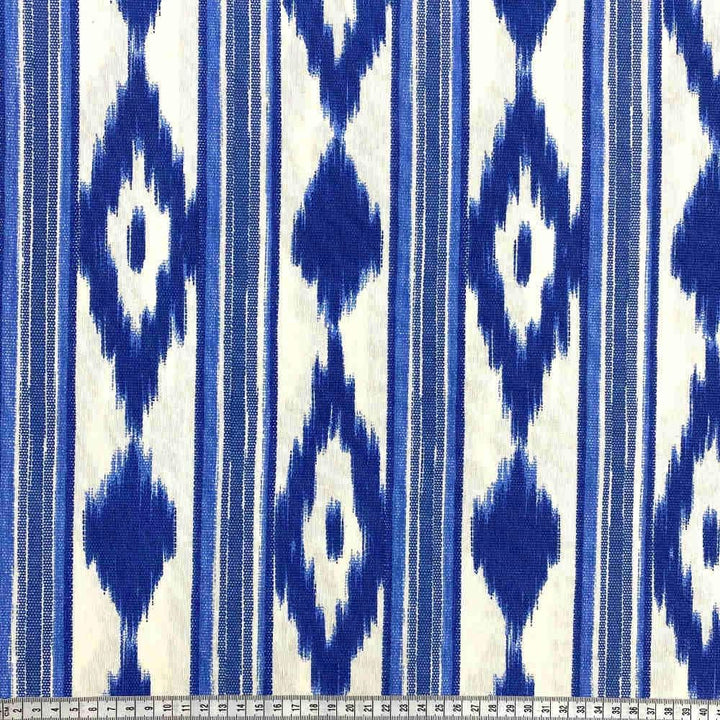 Kt KILOtela - Canvas Dekostoff, Home-Accessoires, Dekorationen, Tischdecken, Vorhänge, Tischdecken,