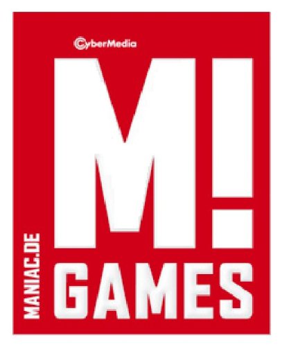 Tetris Party Deluxe Nintendo DS, Nintendo DS