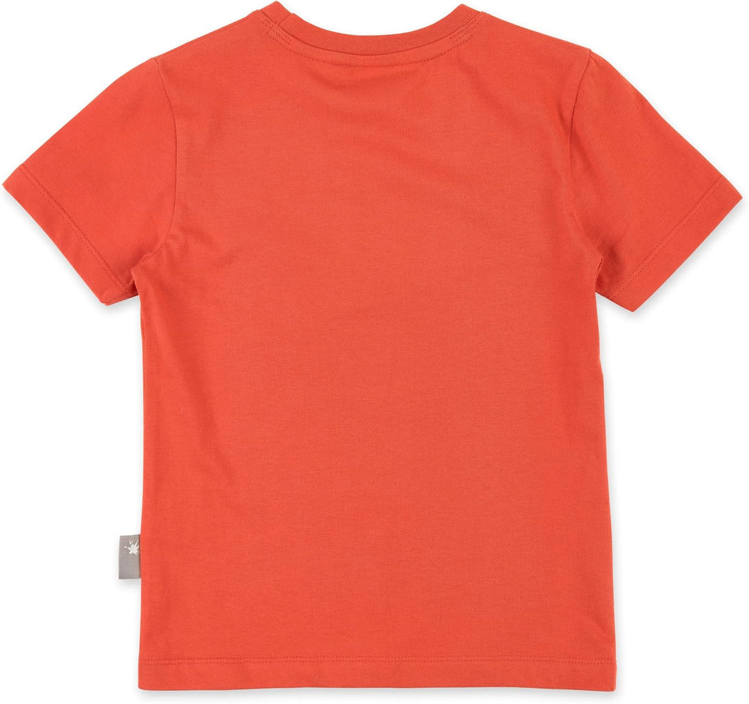 Sigikid Jungen Pyjamaset