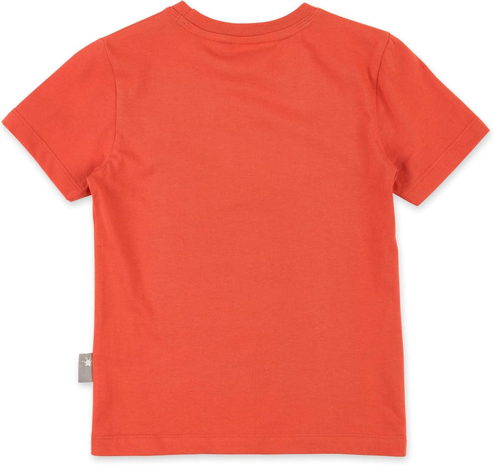 Sigikid Jungen Pyjamaset