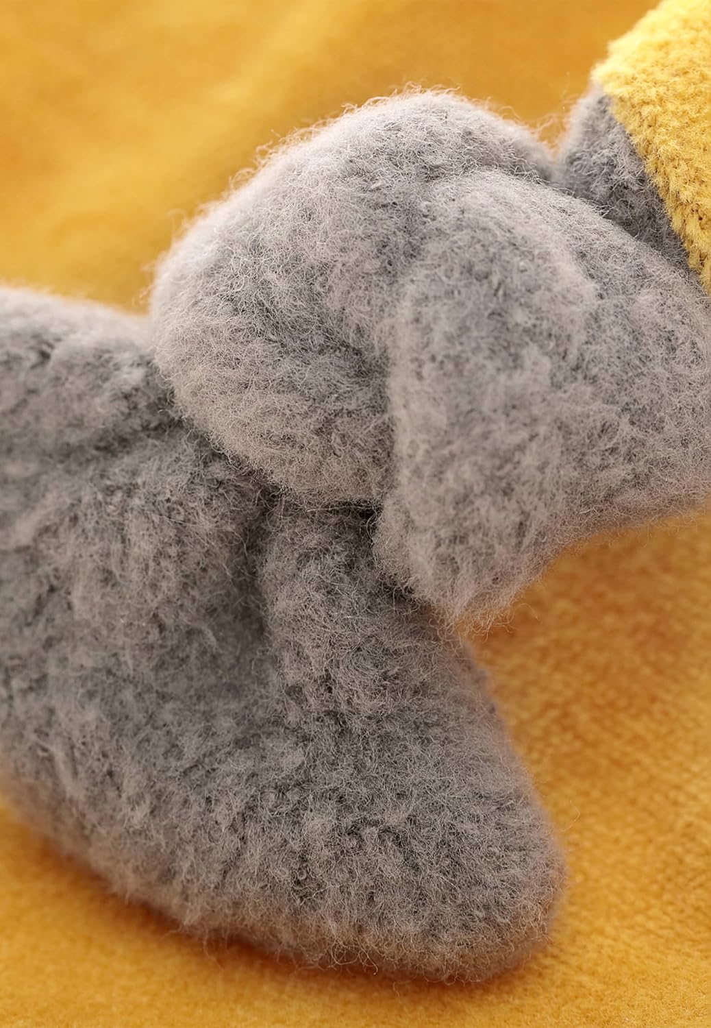 SIGIKID 39173 Schnuffeltuch Kasimir Dachs Green Mädchen und Jungen Babyspielzeug empfohlen ab Geburt