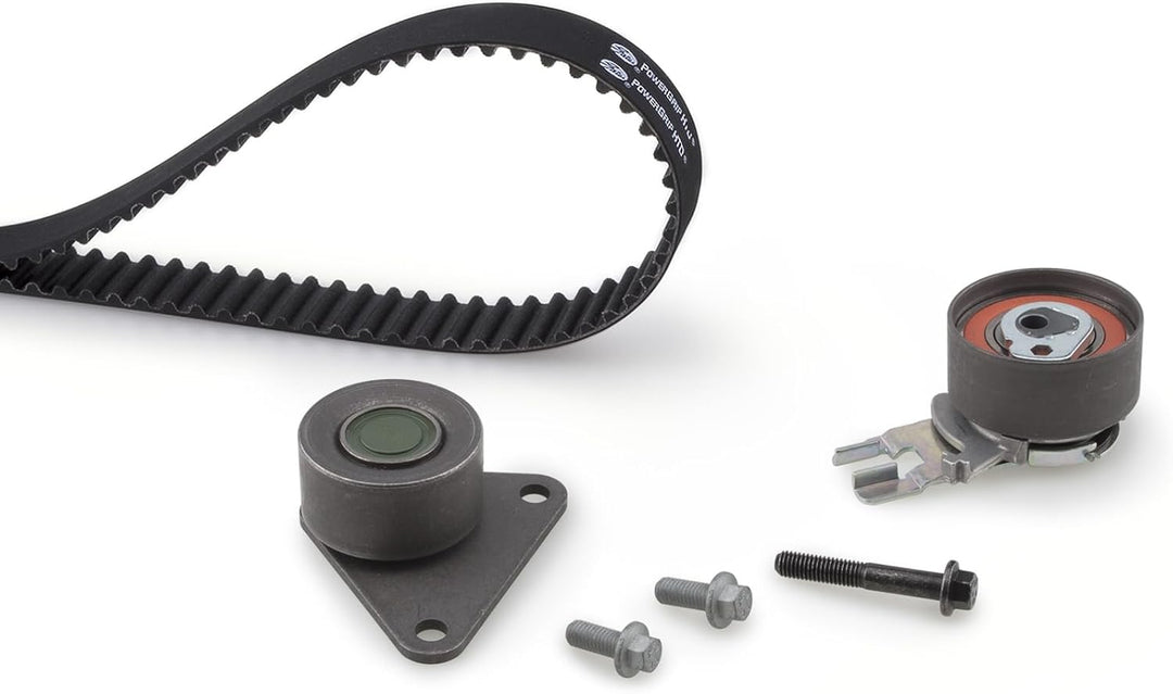 GATES PowerGrip Kit K045509XS