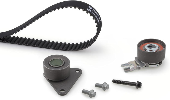 GATES PowerGrip Kit K045509XS